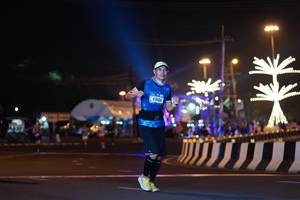 BIB: 43684
                            <button type="button" onclick="openModal(21121299)" class="btn btn-primary btn-sm float-right btn-popup" data-toggle="modal" data-target=".modal-high-quality">
                        <i class="fas fa-shopping-cart"></i> Add to Cart
                    </button>
                                            <button type="button" onclick="isThisMe(21121299, true)" class="btn btn-success btn-sm float-right btn-popup btn-isme hidden" data-toggle="tooltip" data-placement="bottom" title="นี่คือรูปของคุณใช่ไหม คลิกที่นี่เพื่อเอาเข้าอัลบั้ม">
                        <i class="fas fa-plus"></i> Add to album
                    </button>
                    <button type="button" onclick="isThisMe(21121299, false)" class="btn btn-warning btn-sm float-right btn-popup btn-isnotme hidden">
                        <i class="fas fa-ban"></i> Remove from album
                    </button>